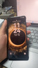 HUAWEI Mate X6新品旗艦機(jī)上市 matex6折疊屏手機(jī)【全國現(xiàn)貨/可閃送】分布式玄武架構(gòu) 鴻蒙大屏AI 曜石黑 12GB+512GB 分期24期免息 曬單實(shí)拍圖