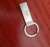 愛國者（aigo）32GB USB3.2 高速讀寫U盤 U310 Pro 金屬U盤 學(xué)習(xí)辦公 電腦通用 一體封裝 防塵防水 曬單實(shí)拍圖