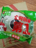 美納美下水管保溫棉開(kāi)口自粘防凍暖氣管道遮擋保溫套空調管子裝飾隔熱棉 【管道保暖】強力膠不翹邊 米色-4米【隔音防潮】 曬單實(shí)拍圖
