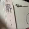 美的（Midea）真空壓縮封口機 真空封口機 真空密封機 家用真空包裝機 干濕兩用封口機 小型全自動 MJ-KF11 曬單實拍圖