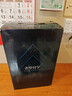 老李化學(xué)SP 9000系列 酯類全合成汽油機(jī)油0W20汽車發(fā)動機(jī)潤滑油 SP級 4.6L 曬單實拍圖