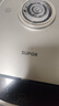 蘇泊爾（SUPOR）電餅鐺 上下可拆雙面加熱 加大加深烙餅鍋煎烤早餐機(jī) 三明治機(jī) 0氟鈦瓷電餅檔 國家補(bǔ)貼 JD32RQ882 曬單實(shí)拍圖