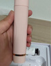 阿蒂斯 RTICS電動剃毛器私密男女士修剪器私處刮毛刀腋下脫毛專用黑點腿毛 曬單實拍圖