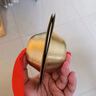 相思鳥(niǎo)銅镲大镲小镲亮镲三句半道具鑼樂(lè )器 15寸 曬單實(shí)拍圖