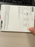 聯(lián)想（Lenovo）拯救者原裝 2TB SSD固態(tài)硬盤(pán) 聯(lián)蕓定制 M.2接口(NVMe協(xié)議)  L750系列 PCIe4.0 游戲本 PS5兼容 曬單實(shí)拍圖