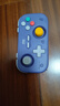 良值(IINE)復(fù)古卡片游戲手柄 Switch2喚醒迷你手柄體感  翻頁串流模擬器 安卓IOS手機(jī)PC車機(jī) NS2配件 曬單實(shí)拍圖