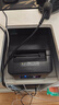 佳博（Gprinter）GP-L80180I 熱敏小票打印機80mm 電腦版 取號機酒店前臺超市服裝收銀外賣(mài)票據打印機自動(dòng)切紙 曬單實(shí)拍圖