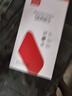 詹博士適用華為Pura X手機(jī)殼典藏版折疊屏新款防摔保護(hù)殼超薄透明硅膠軟殼鏡頭全包簡約輕薄連體軟殼男女 【小屏帶膜款】 華為Pura X【連體透明軟殼】 曬單實(shí)拍圖