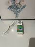 DR.RILEY臭蟲藥床上吸血蟲專用呋蟲胺殺蟲劑家用宿舍除床虱跳騷噴霧劑 曬單實(shí)拍圖