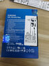 三星（SAMSUNG）4TB SSD固態(tài)硬盤 M.2接口(NVMe協(xié)議PCIe4.0*4/5.0*2)讀速7250MB/S 990 EVO Plus 曬單實(shí)拍圖
