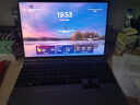 機械革命【國家補貼20%】無界15X(R7-8745HS 32G 1T 120Hz 2.5K 高色域)輕薄本辦公商務(wù)本游戲本筆記本電腦 曬單實拍圖