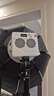 神牛（Godox）ML100Bi攝影燈雙色溫可調便攜夜拍燈人像補光燈戶(hù)外控制室電影視頻攝像燈  ML100Bi【官方標配】 曬單實(shí)拍圖