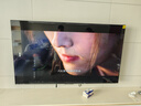 Vidda X Mini 2026款 海信電視 75英寸 超高刷QD-Mini LED 以舊換新家電國家補貼液晶AI電視75VX3Q 曬單實(shí)拍圖