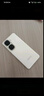 vivo iQOO Neo10【國(guó)家補(bǔ)貼】12GB+256GB 馳光白 第三代驍龍8 自研電競(jìng)芯片Q2 120W閃充手機(jī) 曬單實(shí)拍圖