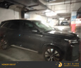 威固正品威固汽車(chē)膜VK70前擋膜太陽(yáng)膜汽車(chē)玻璃隔熱防爆膜VK25全車(chē)貼膜 VK70+VK25 全車(chē)膜 全車(chē)套裝 曬單實(shí)拍圖