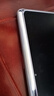 HUAWEI M-Pencil （第三代）華為手寫(xiě)筆 星閃技術(shù)超低時(shí)延 雪域白  曬單實(shí)拍圖