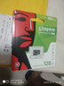 金士頓 行車(chē)記錄儀內存卡 高速監控攝像頭專(zhuān)用卡 micro sd 存儲卡無(wú)人機TF卡 手機內存卡 150M/S 128G【官方標配】 曬單實(shí)拍圖