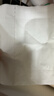 心相印卷紙 茶語(yǔ)有芯4層200g*27卷衛生紙巾 高克重卷筒紙 整箱 曬單實(shí)拍圖