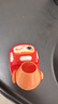 小汽車(chē)回力車(chē)慣性車(chē)工程車(chē)早教卡通車(chē)模型卡車(chē)男女孩玩具禮物 曬單實(shí)拍圖