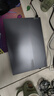 ThinkPad【國家補(bǔ)貼20%】聯(lián)想ThinkBook 16+獨(dú)顯性能版 2025 16寸筆記本電腦（酷睿U9 RTX5060 32G 3.2K） 曬單實(shí)拍圖