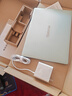 華為（HUAWEI）MateBook 14筆記本電腦【國(guó)家補(bǔ)貼20%】 2.8K觸控屏Ultra 5 /7超極AI全能本高端商務(wù)辦公輕薄本 原野綠 | Ultra 7 32G 1T 預(yù)裝win11+正 曬單實(shí)拍圖