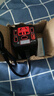 公牛級(jí)別逆變器充電器12V24V轉(zhuǎn)換220V通用大功率汽車貨車手充電 新款【QC3代+4*USB+C+數(shù)顯+車充口】商務(wù) 曬單實(shí)拍圖