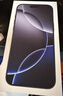 Apple/蘋果 iPhone 16（A3288）128GB 白色 支持移動(dòng)聯(lián)通電信5G 雙卡雙待手機(jī) 曬單實(shí)拍圖