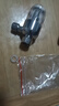 登沃克電熱水器前置過(guò)濾器家用免換濾芯壁掛爐進(jìn)水自來(lái)水花灑阻垢凈水器 側(cè)接式過(guò)濾器 1個(gè)裝【全銅機(jī)殼】 曬單實(shí)拍圖