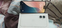 Apple/蘋果 iPhone 16（A3288）128GB 白色 支持移動(dòng)聯(lián)通電信5G 雙卡雙待手機(jī) 曬單實(shí)拍圖