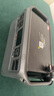 大疆【大功率快充1度電新品】2600W220V移動(dòng)電源露營(yíng)車(chē)載儲能戶(hù)外電源DJI Power 1000 V2 曬單實(shí)拍圖