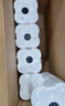 蒙瑪特(Mont Marte)12色1l丙烯顏料套裝 美術(shù)畫(huà)畫(huà)大容量墻繪顏料兒童大桶大瓶diy防水防曬染料SX-MSCH01-12S美術(shù)寫(xiě)生 曬單實(shí)拍圖