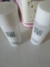 百雀羚（PECHOIN） 至臻皙白水乳霜旅行裝（30ml+30ml+15g) 曬單實(shí)拍圖