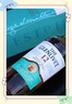 格蘭威特（ThE GLENLIVET）12年陳釀蘇格蘭單一麥芽花果香威士忌洋酒 700ml 1瓶  中秋送禮 曬單實(shí)拍圖