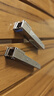 希力威視SC萬(wàn)兆單模單纖光模塊10G SFP+ 3KM單纖雙向接口 3公里一對裝 SR-SMT201SS-SC-3KM 曬單實(shí)拍圖
