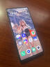 努比亞（nubia）紅魔11Pro 16GB+512GB 暗夜騎士 第五代驍龍8至尊版 8000mAh 游戲手機(jī) IPX8防水 曬單實(shí)拍圖