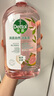 滴露（Dettol）香氛自然衣物消毒液殺菌48H留香洗衣除汗臭兒童可用消毒水1000ml 曬單實拍圖