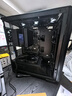 西部數(shù)據(jù)（WD）SSD固態(tài)硬盤 SN8100 M.2接口(NVMe協(xié)議PCIe5.0*4)AI電腦配件 讀速14900MB/s 旗艦級(jí)SN8100 2TB 曬單實(shí)拍圖