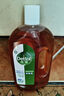 滴露（Dettol）洗衣消毒液衣物消毒水750mL除螨 家居寵物地板殺菌 非84酒精 曬單實(shí)拍圖