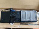 極川 適配dell戴爾外星人Alienware15 R3 17 R4 R5 9NJM1筆記本電池M14/M15/M17X P69F P31E電腦電池 曬單實(shí)拍圖