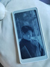 掌閱（iReader）【新品發(fā)布】Tango 6.13英寸智能閱讀本 電子書(shū)閱讀器墨水屏電紙書(shū)平板學(xué)習筆記本輕薄便攜 月光白 曬單實(shí)拍圖