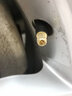 ANDEREY適配別克昂科威胎壓傳感器新君威君越威朗英朗gl8胎壓監(jiān)測(cè)器 昂科威/威朗/GL825S【13-22款】 原廠(chǎng) 曬單實(shí)拍圖