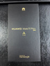 HUAWEI Mate 70 Pro+ 16GB+512GB金絲銀錦鴻蒙AI 高亮鈦玄武架構 紅楓原色影像華為鴻蒙智能手機 曬單實(shí)拍圖