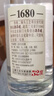 紅星 二鍋頭 品鑒 清香型白酒 52度 500ml*2瓶裝 送禮 曬單實拍圖