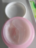 芭妮蘭（banila co）【官旗直售】卸妝膏100ml溫和清潔卸妝油卸妝乳女臉 經(jīng)典小粉罐100ml一瓶 曬單實(shí)拍圖