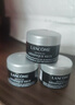 蘭蔻（LANCOME）肌底精華煥亮眼霜發(fā)光眼霜 5ml*3 一支正裝量【臨期清倉】 曬單實拍圖