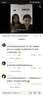 小米 REDMI K80 國家補貼 第三代驍龍 8 6550mAh大電池 澎湃OS 汐月藍 12GB+512GB 紅米5G手機 曬單實(shí)拍圖