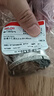 德力西電氣（DELIXI ELECTRIC）墻壁開(kāi)孔器混凝土鉆頭磚墻墻面開(kāi)孔電錘沖擊鉆穿墻打孔器【60mm】 曬單實(shí)拍圖