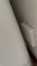 公?？照{漏電保護開關漏電保護器開關3匹柜機插座專用插頭熱水器 漏電保護開關32A 曬單實拍圖