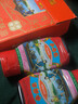 李錦記X京覓 舊莊蠔油禮盒618g【雙支特惠裝】擠擠裝 古法鮮熬 中秋送禮 曬單實(shí)拍圖