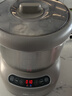 小熊（Bear）和面機(jī) 全自動(dòng)家用商用揉面機(jī) 大容量活面機(jī) 面粉攪拌打面機(jī) 廚師機(jī) HMJ-A70C1 7L 曬單實(shí)拍圖
